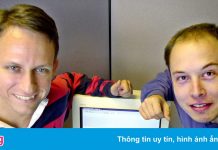 Mối quan hệ lạ kỳ của Elon Musk