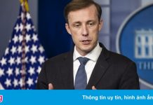 Mỹ lên tiếng về việc ông Tập Cận Bình vắng mặt ở các sự kiện quốc tế