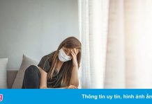 ‘Cái chết thầm lặng’ gia tăng ở Thái Lan giữa đại dịch Covid-19