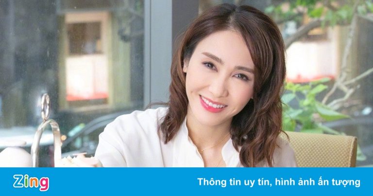 Cơ ngơi 250 triệu USD của Lê Tư