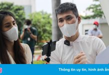 Khi nào người giữ lại tiền từ thiện bị truy cứu trách nhiệm hình sự?