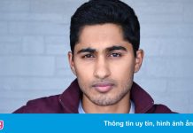 Triệu phú USD ở tuổi 24 nhờ đầu tư coin