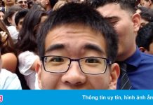 Một ứng dụng của sinh viên Harvard đang gây tranh cãi về đạo đức