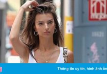 Đăng ảnh paparazzi của mình, hàng loạt nghệ sĩ bị kiện