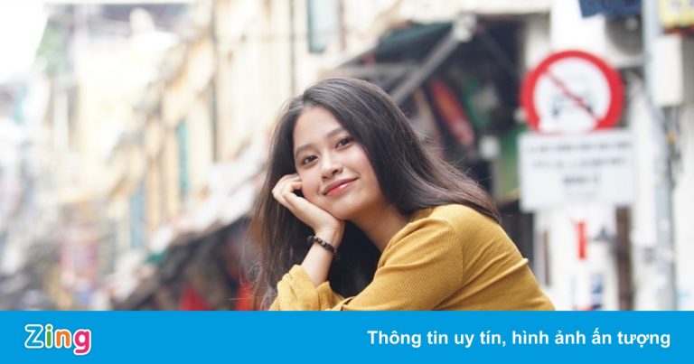 Không ngại chi tiền dù giá vé bay nội địa liên tục kịch trần