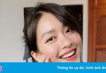 Cách Khả Ngân và các diễn viên chăm sóc da khi trang điểm nhiều