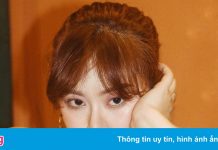 Ngoại hình cá tính của hai thí sinh nữ ở Rap Việt