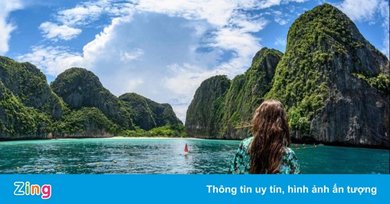 Lưu ý của chuyên gia để đảm bảo an toàn khi du lịch trong mùa dịch Lưu ý của chuyên gia để đảm bảo an toàn khi du lịch trong mùa dịch