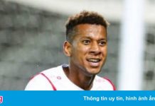 5 ngôi sao đáng chú ý của tuyển Oman