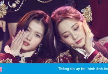 Bất công ở Kpop