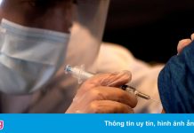 Nghiên cứu mới: Vaccine không giảm nguy cơ lây nhiễm trong gia đình