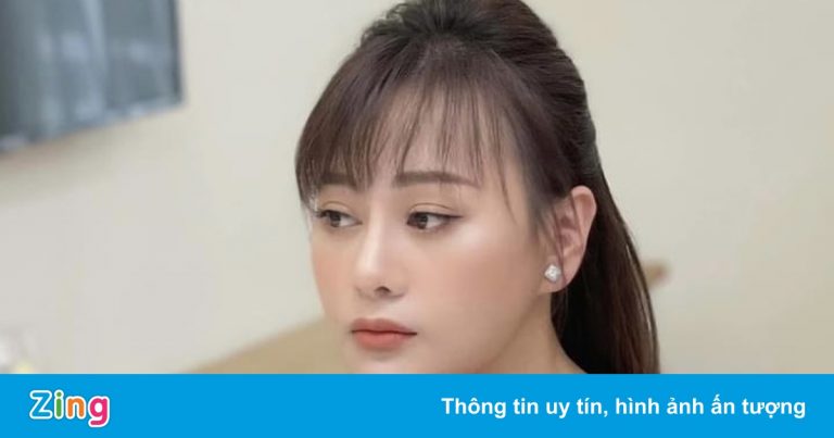 Phương Oanh và Thu Quỳnh giữa những khen chê