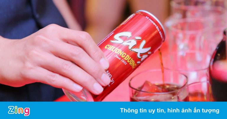 Sá xị Chương Dương lỗ kỷ lục