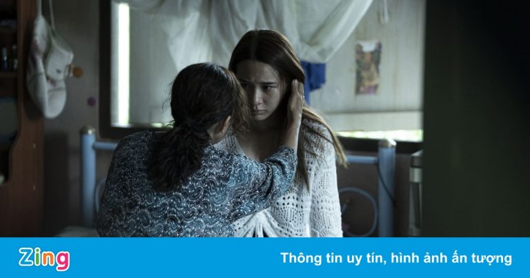 ‘The Medium’ – phim về văn hóa tâm linh Thái Lan