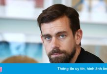 CEO Twitter: ‘Siêu lạm phát sẽ diễn ra trên toàn thế giới’