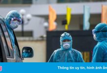 Các địa phương thay đổi kế hoạch cho học sinh đến trường