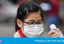 Hà Nội ban hành bộ tiêu chí đón học sinh trở lại trường