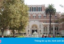 10 đại học có chi phí đắt nhất thế giới