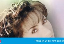 Việt Hương đưa tro cốt Phi Nhung về Mỹ vào tối 8/10