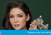 BTC giải thích về việc chọn đại diện ở Hoa hậu Trái Đất 2021