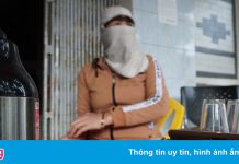 Người Hải Phòng sống khốn khổ vì ruồi từ bãi rác tràn vào nhà