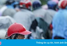 Kiến nghị hỗ trợ chi phí đi lại, cách ly cho người từ vùng dịch về quê