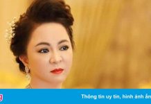 Hành vi vu khống, loan tin sai sự thật sẽ bị xử lý ra sao?