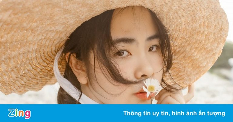 Nữ sinh là thủ khoa đầu vào, sở hữu nhiều điểm A