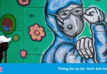 Bao nhiêu nạn nhân thực tế đã chết vì Covid-19 trên toàn cầu?