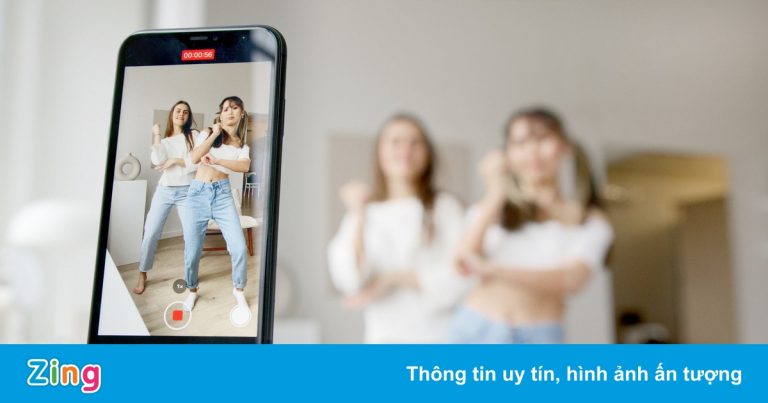 Hoài niệm về thời kỳ trước đại dịch