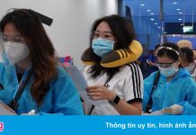 Hải Phòng điều chỉnh phương án vận chuyển hành khách từ sân bay Cát Bi