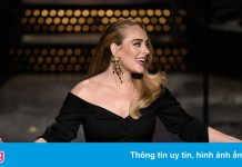 Cách Adele chi tiêu