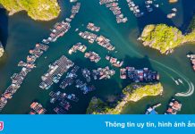 Du lịch tắc vì nhiều địa phương vẫn ‘chốt cửa’