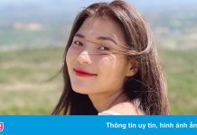 Nhật Kim Anh, Thúy Diễm công bố sao kê tiền từ thiện miền Trung