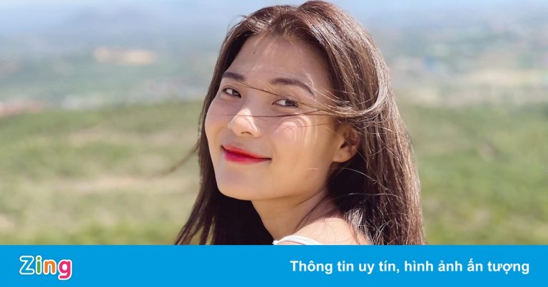 Nhật Kim Anh, Thúy Diễm công bố sao kê tiền từ thiện miền Trung