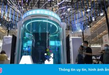 Trung Quốc lần đầu ra bộ hướng dẫn về đạo đức cho AI