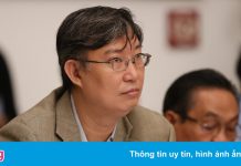 Kinh tế Việt Nam năm 2022 có thể tăng trưởng 7,5%