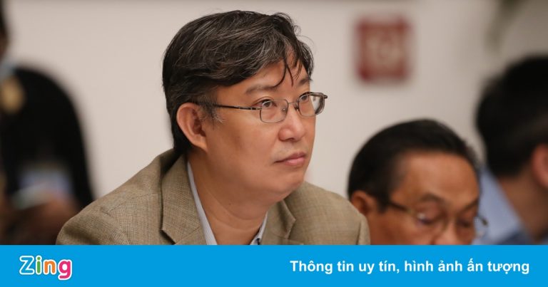 Kinh tế Việt Nam năm 2022 có thể tăng trưởng 7,5%