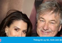 Sự nghiệp đồ sộ của Alec Baldwin trước vụ tai nạn bắn chết nữ đạo diễn
