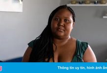 Người phụ nữ vạch trần mặt tối của đế chế Amazon