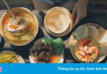 Đồng Nai cho mở lại rạp chiếu phim, dịch vụ ăn uống tại chỗ