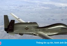 Mỹ không kích tiêu diệt thủ lĩnh cấp cao của al-Qaeda