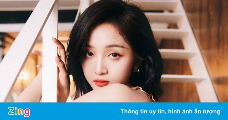 Công thức gây tranh cãi của game show Trung Quốc Công thức gây tranh cãi của game show Trung Quốc