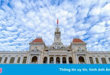 Thiệt hại nặng do dịch, TP.HCM làm gì để giữ vị thế đầu tàu kinh tế?