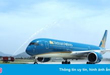 Phó thủ tướng yêu cầu tăng thêm chuyến bay