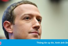 Tài liệu cũ có thể gây nguy hiểm cho Mark Zuckerberg và Facebook