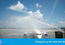 Doanh nghiệp muốn đón hàng chục nghìn khách quốc tế đến Khánh Hòa