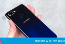 Oppo tự làm chip cho smartphone