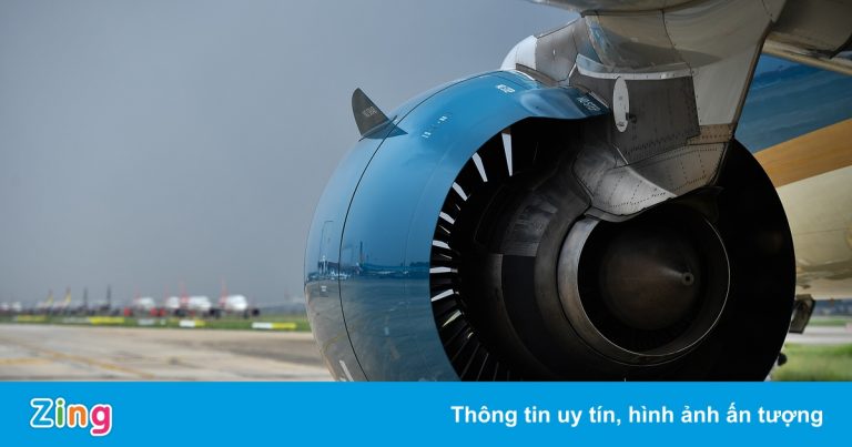 Hải Phòng chưa muốn đón chuyến bay nội địa