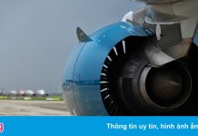 TP.HCM đồng ý khôi phục đường bay nội địa